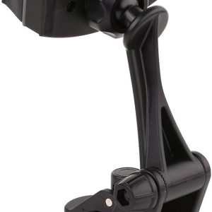 Universal Car Mount Phone Holder for iPhone 6s Plus 6s SE Samsung Galaxy S7 Edge S6 Edge Note 38