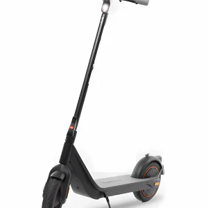 Air pro electric