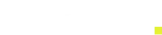 bolzoom.shop